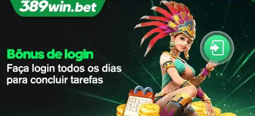 daytonaspin Bonus Login